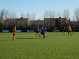 SC Stavenisse 2 - S.K.N.W.K. 3 (competitie) seizoen 2022-2023 (20/86)